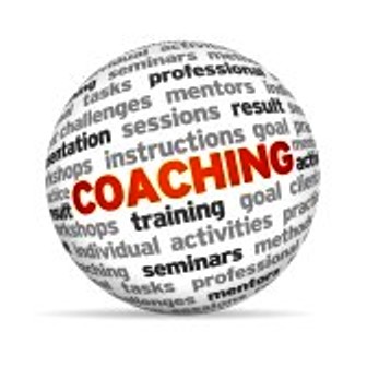 What is Coaching? Is it for you?